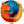 Mozilla Firefox Upgrade