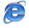 Upgrade Microsoft Internet Explorer