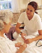 How Much Does Long Term Care Cost?