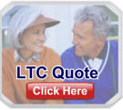 Request a Long Term Care Insurance Quote