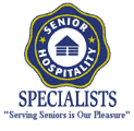 Senior Hospitality Institute